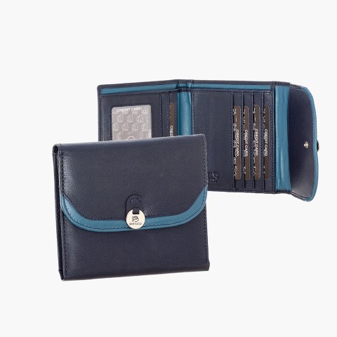 Κανένα σετ εικόνων 