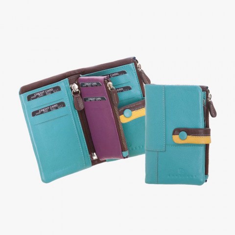 Κανένα σετ εικόνων 