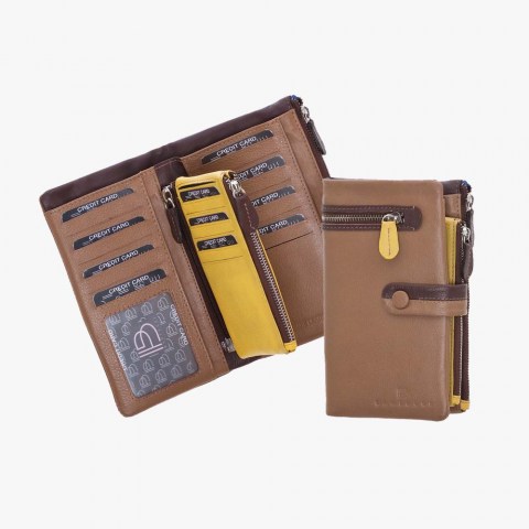 Κανένα σετ εικόνων 