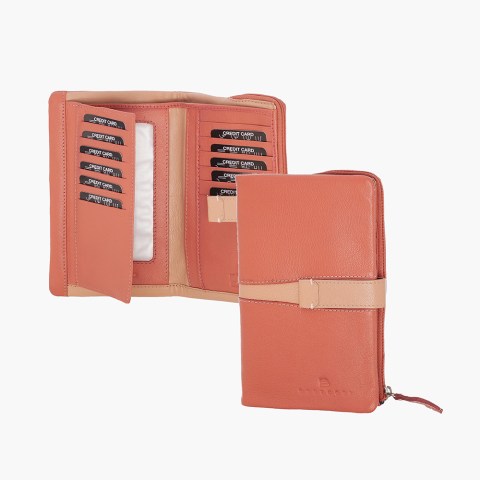 Κανένα σετ εικόνων 