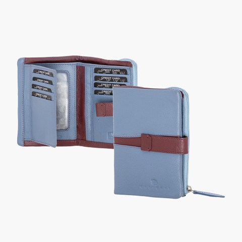 Κανένα σετ εικόνων 