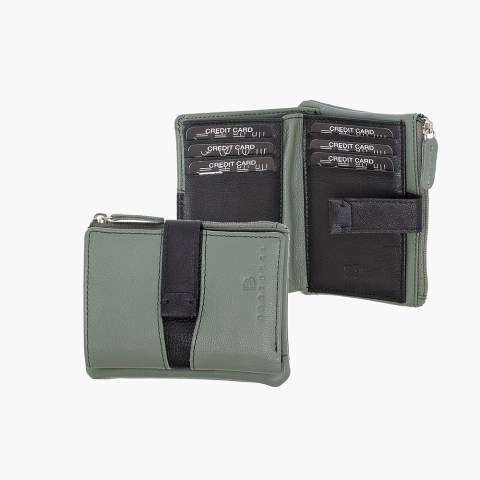 Κανένα σετ εικόνων 