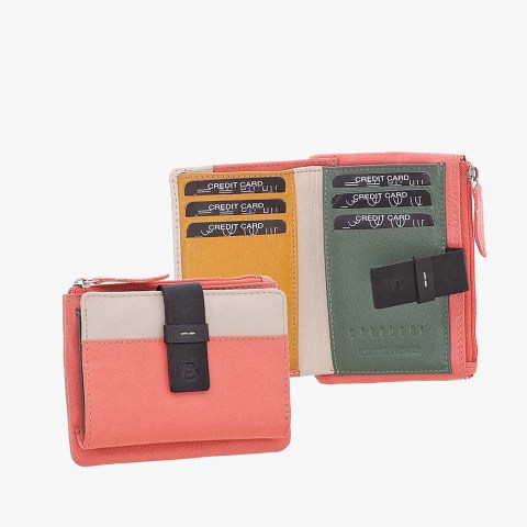 Κανένα σετ εικόνων 