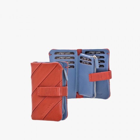 Κανένα σετ εικόνων 