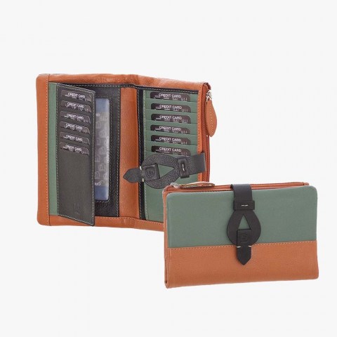 Κανένα σετ εικόνων 