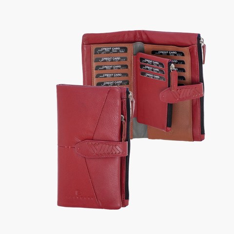 Κανένα σετ εικόνων 