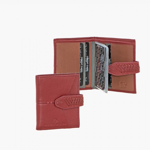 Κανένα σετ εικόνων 