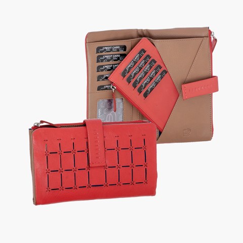 Κανένα σετ εικόνων 