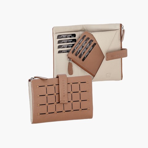 Κανένα σετ εικόνων 