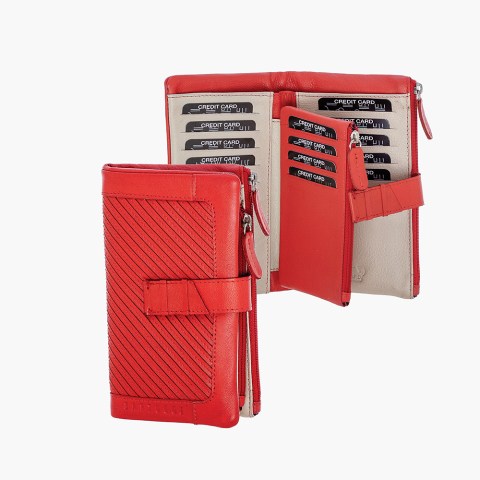 Κανένα σετ εικόνων 