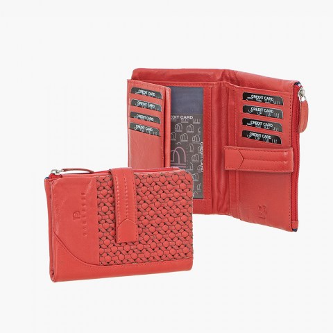 Κανένα σετ εικόνων 