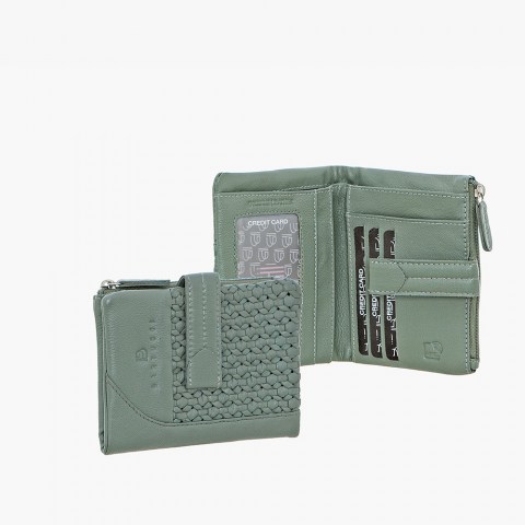 Κανένα σετ εικόνων 