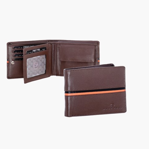 Κανένα σετ εικόνων 