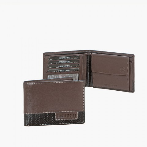 Κανένα σετ εικόνων 