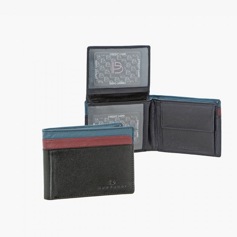 Κανένα σετ εικόνων 