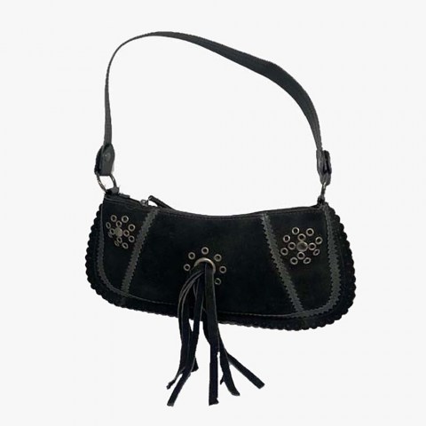 Κανένα σετ εικόνων 