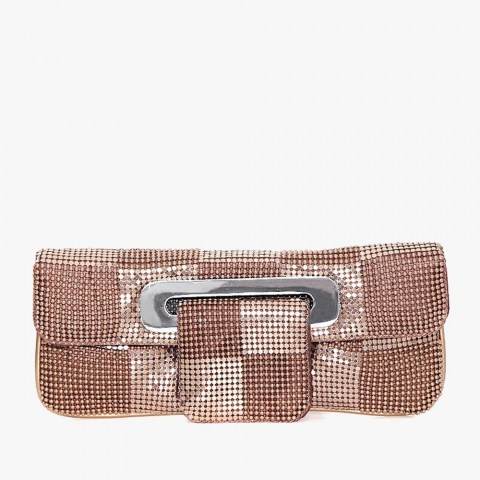 600-8656-3gold-38-11303