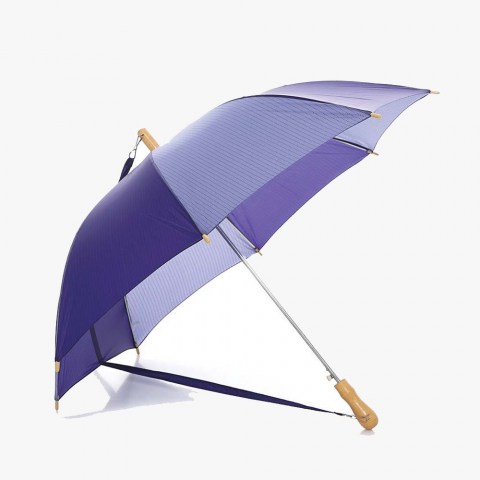 Κανένα σετ εικόνων 