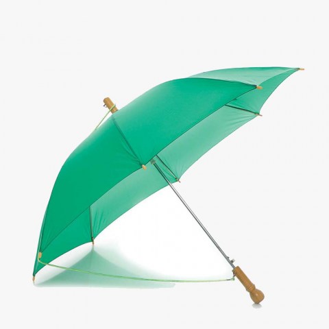 Κανένα σετ εικόνων 