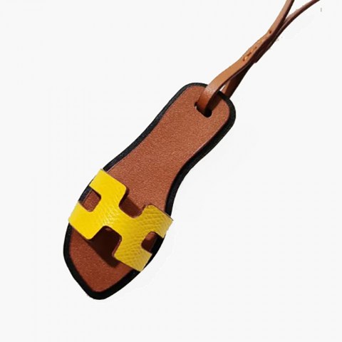 Κανένα σετ εικόνων 