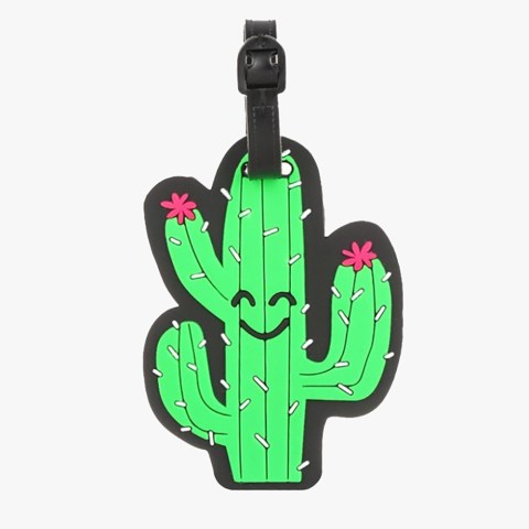 Κανένα σετ εικόνων 