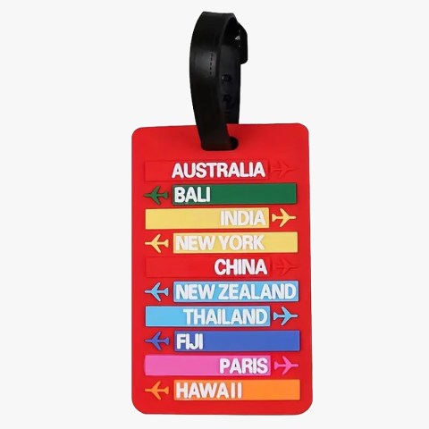 Κανένα σετ εικόνων 