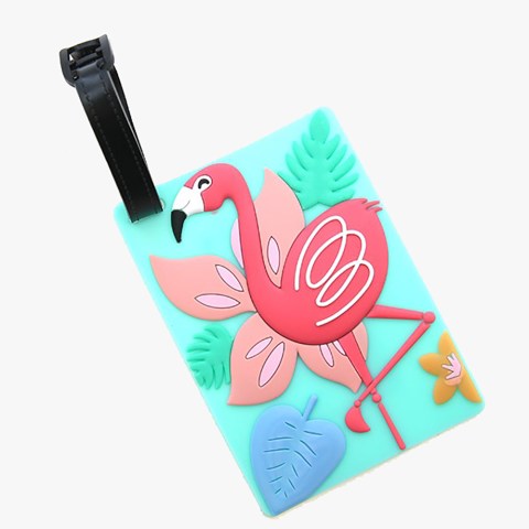 Κανένα σετ εικόνων 