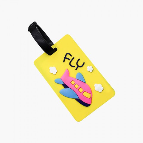 Κανένα σετ εικόνων 