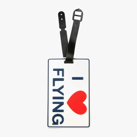 Κανένα σετ εικόνων 