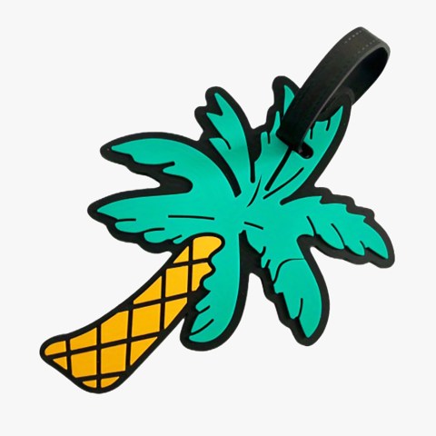 Κανένα σετ εικόνων 