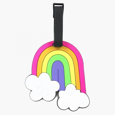 Κανένα σετ εικόνων 