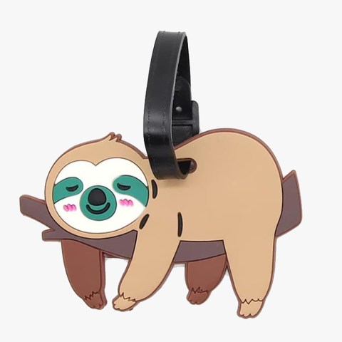 Κανένα σετ εικόνων 