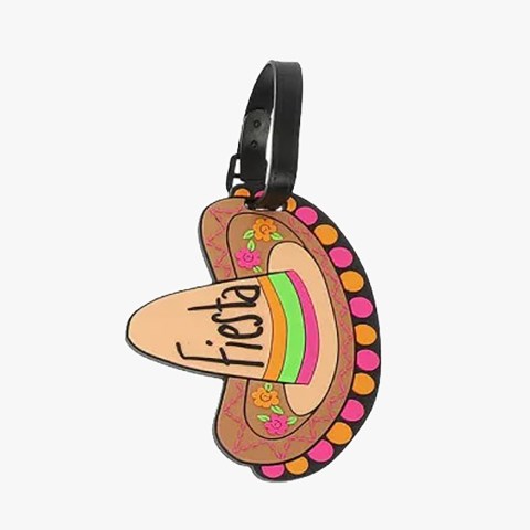 Κανένα σετ εικόνων 