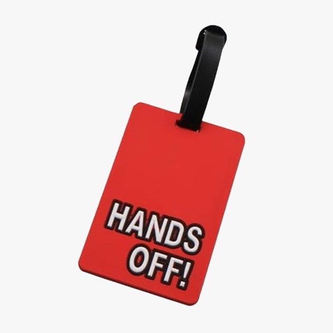 Κανένα σετ εικόνων 