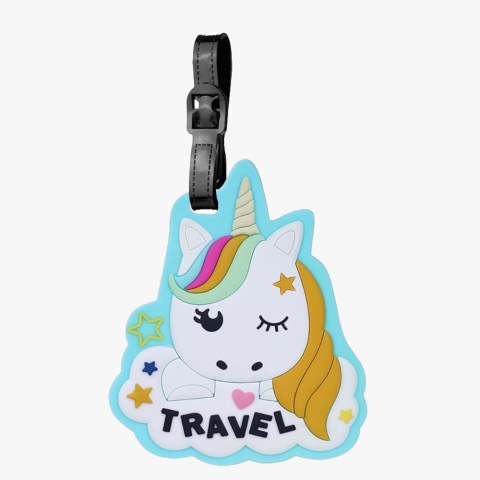 Κανένα σετ εικόνων 