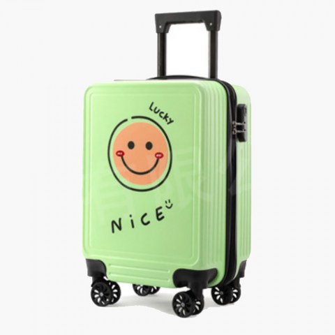 Κανένα σετ εικόνων 