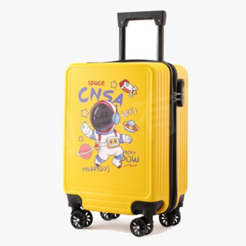 Κανένα σετ εικόνων 