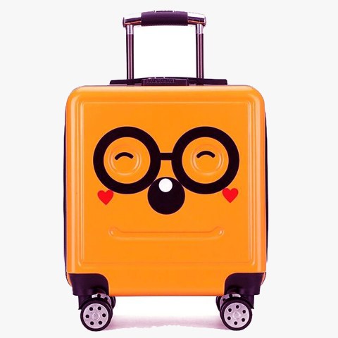 Κανένα σετ εικόνων 