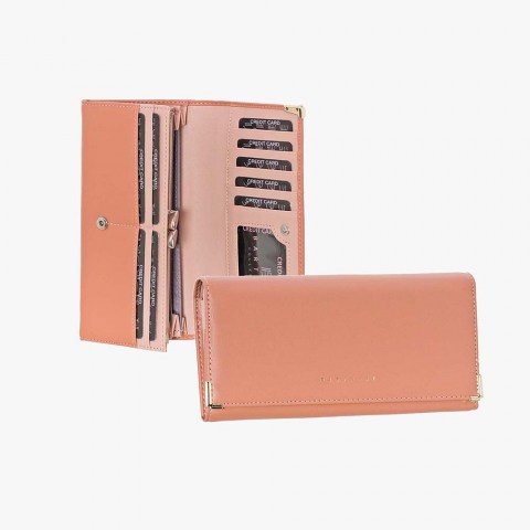 Κανένα σετ εικόνων 