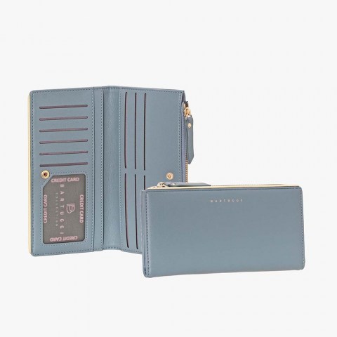 Κανένα σετ εικόνων 