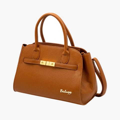 Κανένα σετ εικόνων 