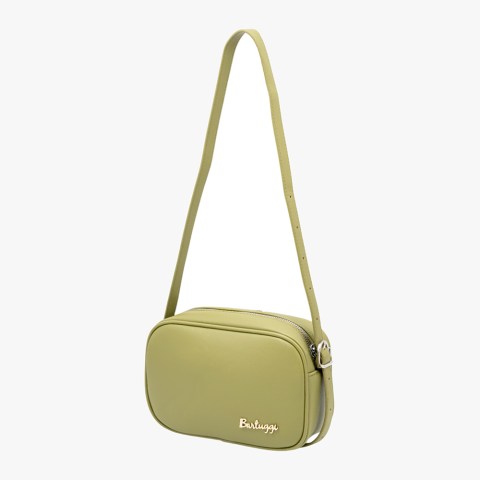 Κανένα σετ εικόνων 