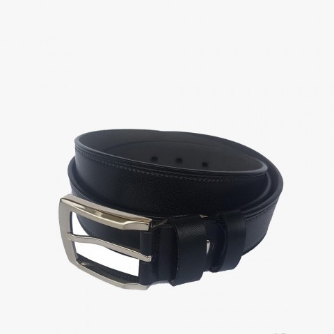 Κανένα σετ εικόνων 