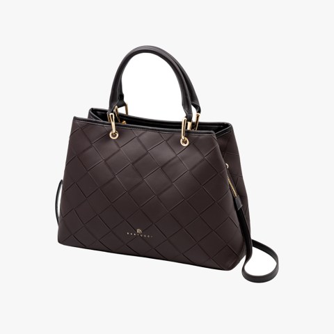 Κανένα σετ εικόνων 