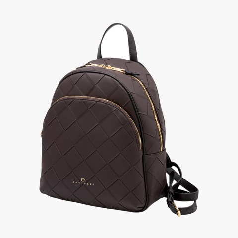 Κανένα σετ εικόνων 