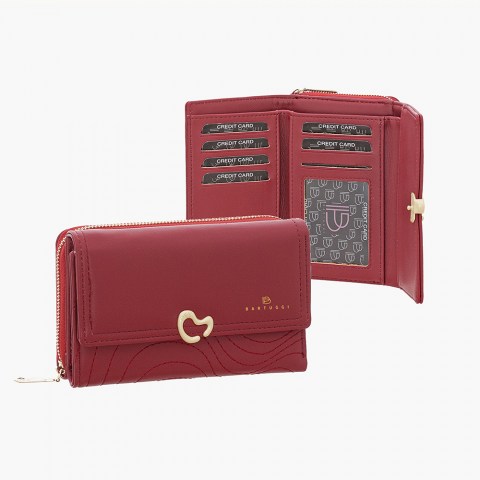 Κανένα σετ εικόνων 