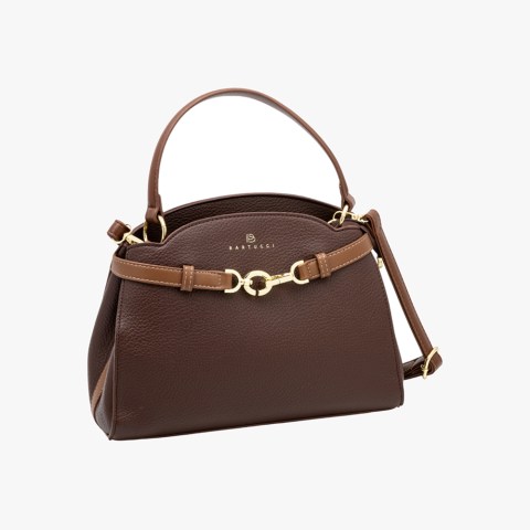 Κανένα σετ εικόνων 