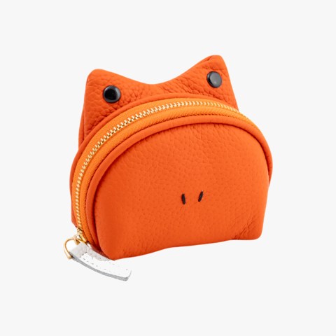 Κανένα σετ εικόνων 