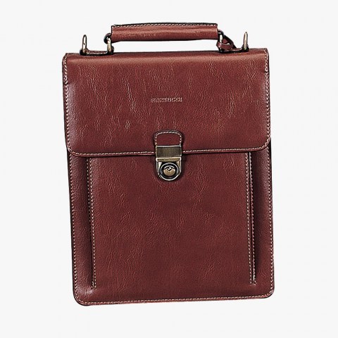 82-118-12089-brown-73-10267