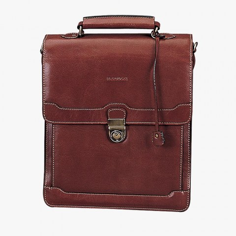 82-118-12090-brown-234-10292